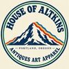 houseofaltkins